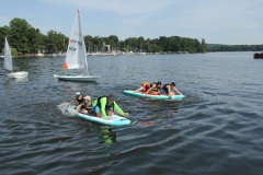 VSW_Schuelerwettfahrt_Tag01_2026_0058