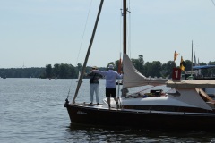 VSW_Schuelerwettfahrt_Tag01_2026_0081