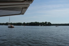 VSW_Schuelerwettfahrt_Tag01_2026_0084