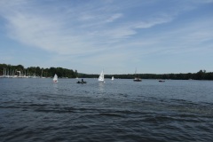 VSW_Schuelerwettfahrt_Tag01_2026_0085