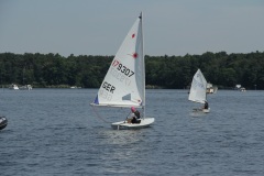 VSW_Schuelerwettfahrt_Tag01_2026_0086