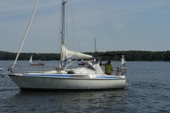 VSW_Schuelerwettfahrt_Tag01_2026_0088