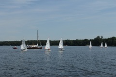 VSW_Schuelerwettfahrt_Tag01_2026_0090
