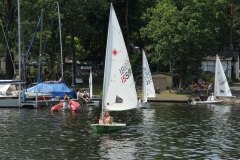 VSW_Schuelerwettfahrt_Tag01_2026_0091