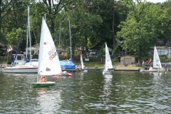 VSW_Schuelerwettfahrt_Tag01_2026_0092