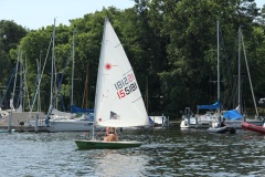 VSW_Schuelerwettfahrt_Tag01_2026_0093