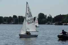 VSW_Schuelerwettfahrt_Tag01_2026_0095