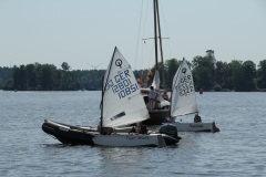 VSW_Schuelerwettfahrt_Tag01_2026_0096