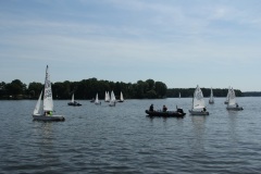 VSW_Schuelerwettfahrt_Tag01_2026_0098