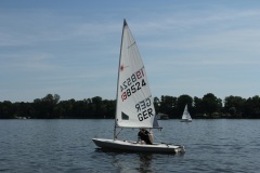 VSW_Schuelerwettfahrt_Tag01_2026_0099