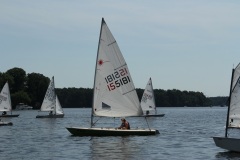 VSW_Schuelerwettfahrt_Tag01_2026_0100