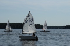 VSW_Schuelerwettfahrt_Tag01_2026_0101