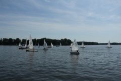 VSW_Schuelerwettfahrt_Tag01_2026_0102