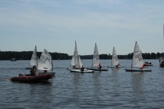 VSW_Schuelerwettfahrt_Tag01_2026_0103