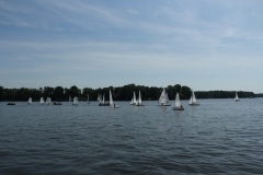 VSW_Schuelerwettfahrt_Tag01_2026_0105