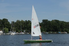 VSW_Schuelerwettfahrt_Tag01_2026_0108