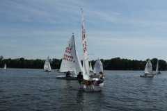 VSW_Schuelerwettfahrt_Tag01_2026_0109