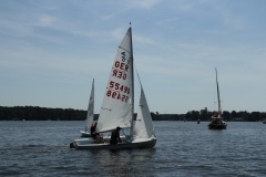 VSW_Schuelerwettfahrt_Tag01_2026_0110
