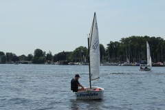 VSW_Schuelerwettfahrt_Tag01_2026_0111