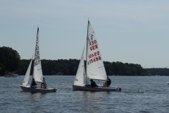 VSW_Schuelerwettfahrt_Tag01_2026_0112