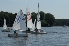VSW_Schuelerwettfahrt_Tag01_2026_0113