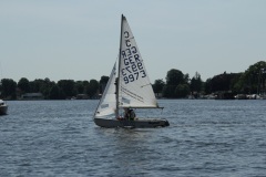 VSW_Schuelerwettfahrt_Tag01_2026_0114