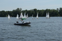 VSW_Schuelerwettfahrt_Tag01_2026_0115