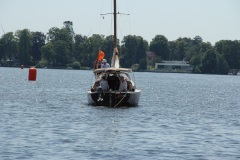 VSW_Schuelerwettfahrt_Tag01_2026_0120