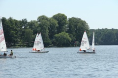VSW_Schuelerwettfahrt_Tag01_2026_0121