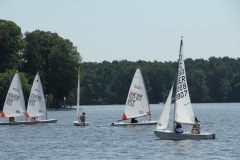 VSW_Schuelerwettfahrt_Tag01_2026_0122