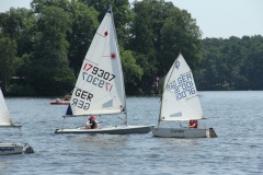 VSW_Schuelerwettfahrt_Tag01_2026_0125