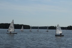VSW_Schuelerwettfahrt_Tag01_2026_0126