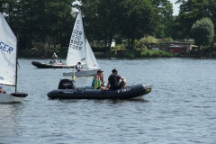 VSW_Schuelerwettfahrt_Tag01_2026_0128