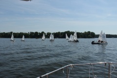 VSW_Schuelerwettfahrt_Tag01_2026_0129