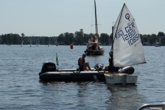 VSW_Schuelerwettfahrt_Tag01_2026_0130
