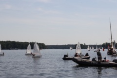 VSW_Schuelerwettfahrt_Tag01_2026_0133