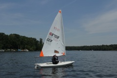 VSW_Schuelerwettfahrt_Tag01_2026_0134