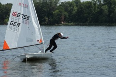 VSW_Schuelerwettfahrt_Tag01_2026_0135