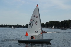 VSW_Schuelerwettfahrt_Tag01_2026_0136