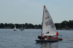 VSW_Schuelerwettfahrt_Tag01_2026_0137