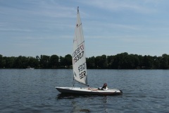VSW_Schuelerwettfahrt_Tag01_2026_0138