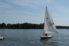 VSW_Schuelerwettfahrt_Tag01_2026_0139