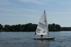 VSW_Schuelerwettfahrt_Tag01_2026_0140