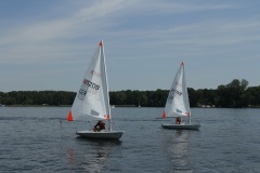 VSW_Schuelerwettfahrt_Tag01_2026_0141