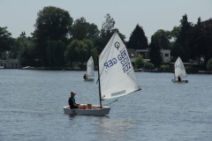 VSW_Schuelerwettfahrt_Tag01_2026_0144
