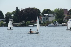 VSW_Schuelerwettfahrt_Tag01_2026_0145