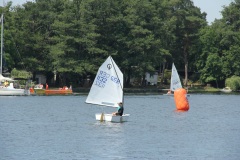 VSW_Schuelerwettfahrt_Tag01_2026_0146