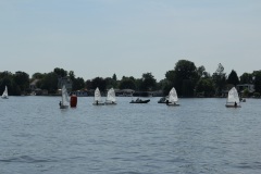 VSW_Schuelerwettfahrt_Tag01_2026_0148