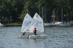 VSW_Schuelerwettfahrt_Tag01_2026_0150