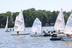 VSW_Schuelerwettfahrt_Tag01_2026_0151